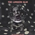 The Lurkers GLM - The Future's Calling