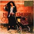 Neneh Cherry - Homebrew (Ltd Transparent Green Vinyl)