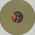 Willy DeVille - Pistola Gold Vinyl Edition