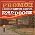 Promoe - A Likkle Supm Supm / Road Doggz