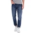 Han Kjobenhavn - Tapered Jeans