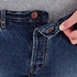 Han Kjobenhavn - Tapered Jeans