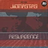 Jigmastas - Resurgance