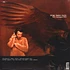 Stone Temple Pilots - MTV Unplugged 1993 180g Vinyl Edition