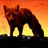 The Prodigy - The Day Is My Enemy