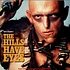 Don Peake - The Hills Have Eyes (Original 1977 Motion Picture Soundtrack)