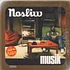 Nosliw - Musik
