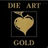 Die Art - Gold