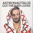 Astronautalis - Cut The Body Loose
