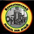 The Revolutionaries - Musical Dub Attack