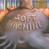 Soft Machine - Six Transparent Vinyl Edition