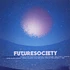 Seven Davis Jr. - Future Society