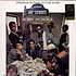 Bobby Womack & J.J. Johnson - Across 110th Street (Original Motion Picture Score)