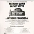 Bobby Womack & J.J. Johnson - Across 110th Street (Original Motion Picture Score)