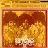 The Supremes - Up The Ladder To The Roof / Bill, When Are You Coming Back