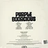 Purple - Bodacious