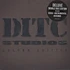 D.I.T.C. - D.I.T.C. Studios Deluxe Edition