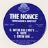 The Nonce - Unreleased & Rarities