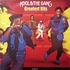 Kool & The Gang - Greatest Hits