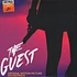 V.A. - The Guest