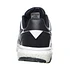 adidas x White Mountaineering - WM Energy Boost