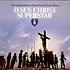 V.A. - Jesus Christ Superstar (The Original Motion Picture Sound Track Album)