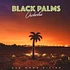 Black Palms Orchestra - Sad Moon Rising
