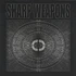 Sharp Weapons - Sharp Weapons