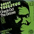 Bobby Thurston - Check Out The Groove