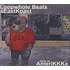 Loopwhole Beats & Eastkoast - Only In AmeriKKKa