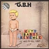 G.B.H. - City Baby's Revenge