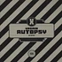 Urbain Autopsy - Autopsies Black Vinyl Edition