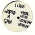 World-N-San - I Like