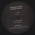 Borrowed Identity - Amplified House EP