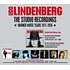 Udo Lindenberg - Stärker Als Die Zeit Vinyl Deluxe Case