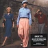 Dexys - Let The Record: Dexys Do Irish And Country Soul