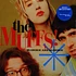 The Muffs - Blonde And Blonder