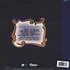 Linda Ronstadt - What's New 200g Vinyl Edition