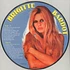 Brigitte Bardot - Brigitte Bardot