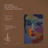 Iiris Viljanen - Kiss Me, Stupid & 7 More Solo Piano Pieces