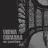 Vidna Obmana - No Sacrifice