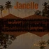 Janelle - Fault Lines