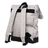 Iriedaily - Lug Backpack