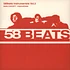 Main Concept - Equilibrium - 58 Beats Instrumentals Volume 3