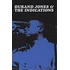 Durand Jones & The Indications - Durand Jones & The Indications