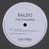Baldo - The Change Jacques Renault Remix