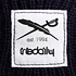 Iriedaily - Kreuzkoelln Beanie