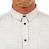 I Love Ugly - Speckled Oxford Shirt