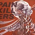 The Painkillers - Pret(r)end