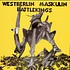 Westberlin Maskulin - Battlekings